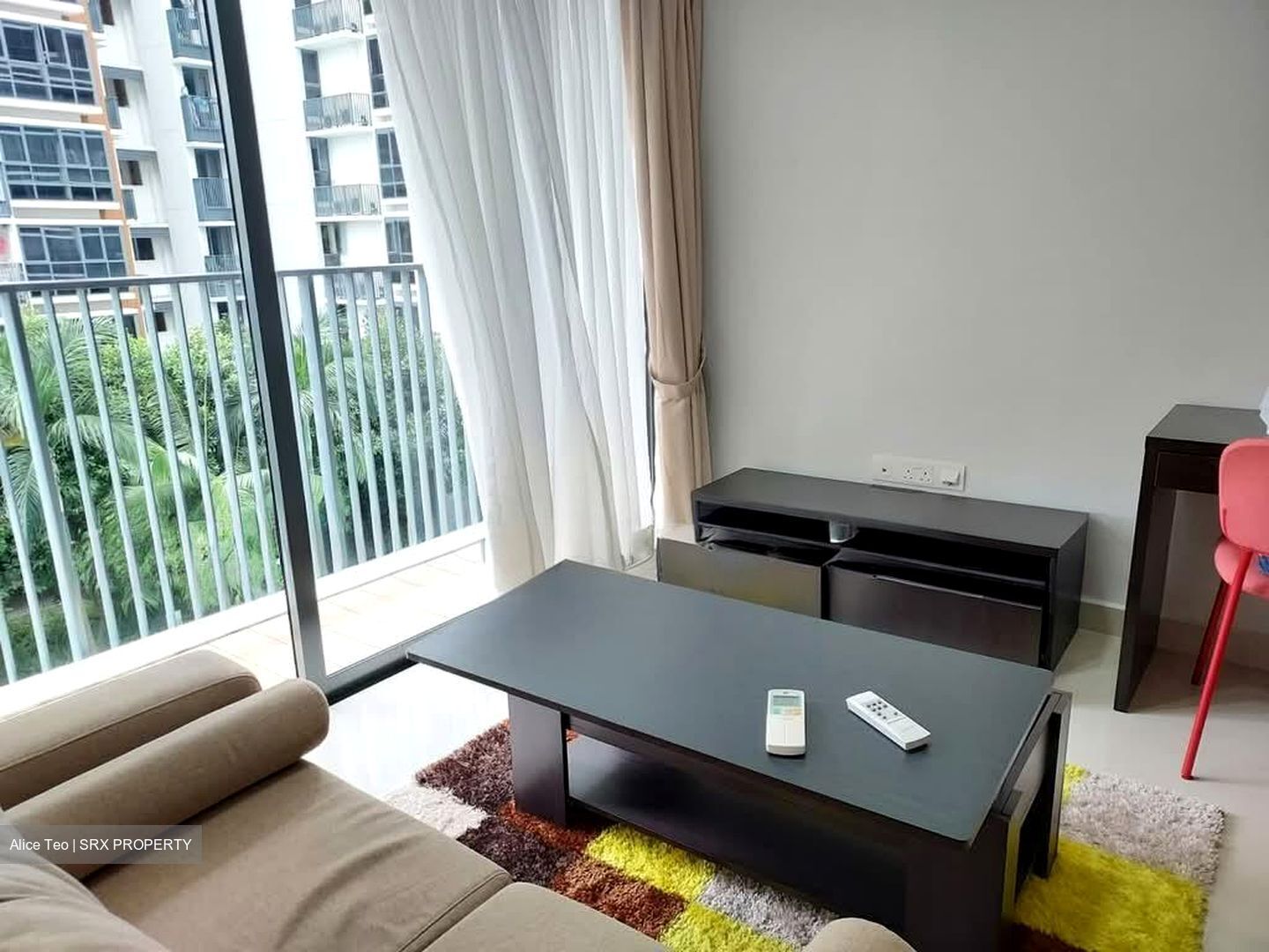 Coco Palms (D18), Condominium #572285551